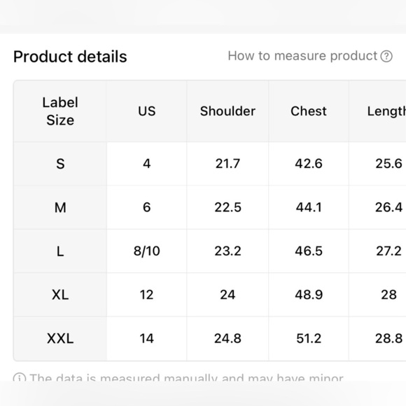 Lightweight MAMA Sweatshirt - Picture 9 of 10